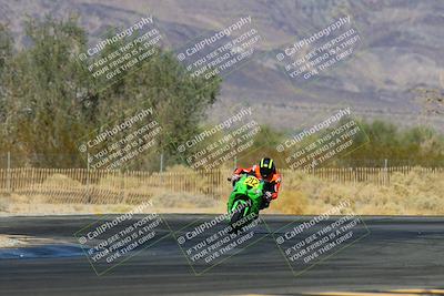 media/Dec-06-2024-CVMA Friday Practice (Fri) [[e1d1c5d4fc]]/2-Group 2/Session 6 (Turns 2 and 1 Exit)/